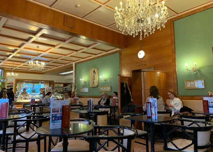 Alpenblick Appartamento