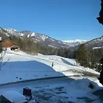 Alpenblick Apartment Bad Goisern