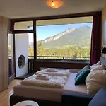 Apartment Alpenblick Bad Goisern